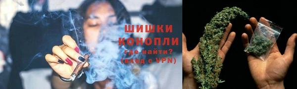 амф Белокуриха