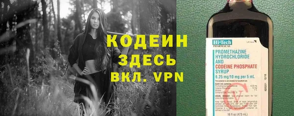 амф Белокуриха
