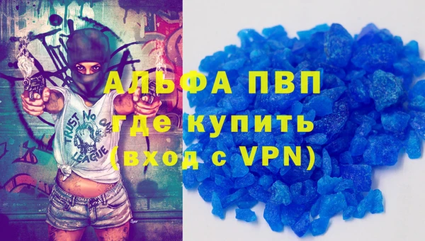 амф Белокуриха